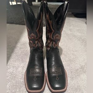 Ariat Boots - Mens, 9D